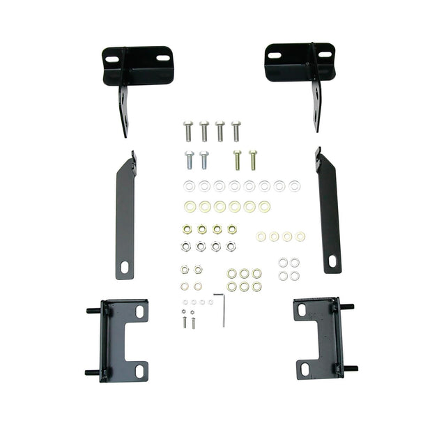WES31-5960