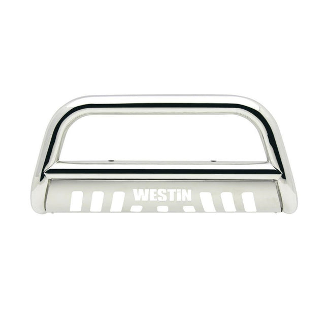 WES31-6010