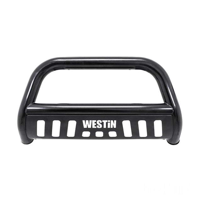 WES31-6015