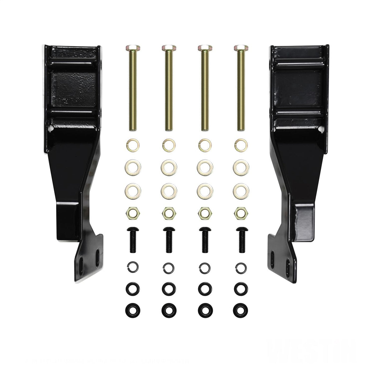 WES31-6020