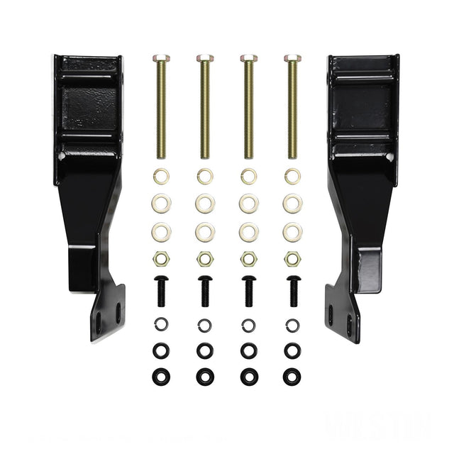 WES31-6020