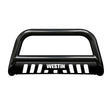 WES31-6025