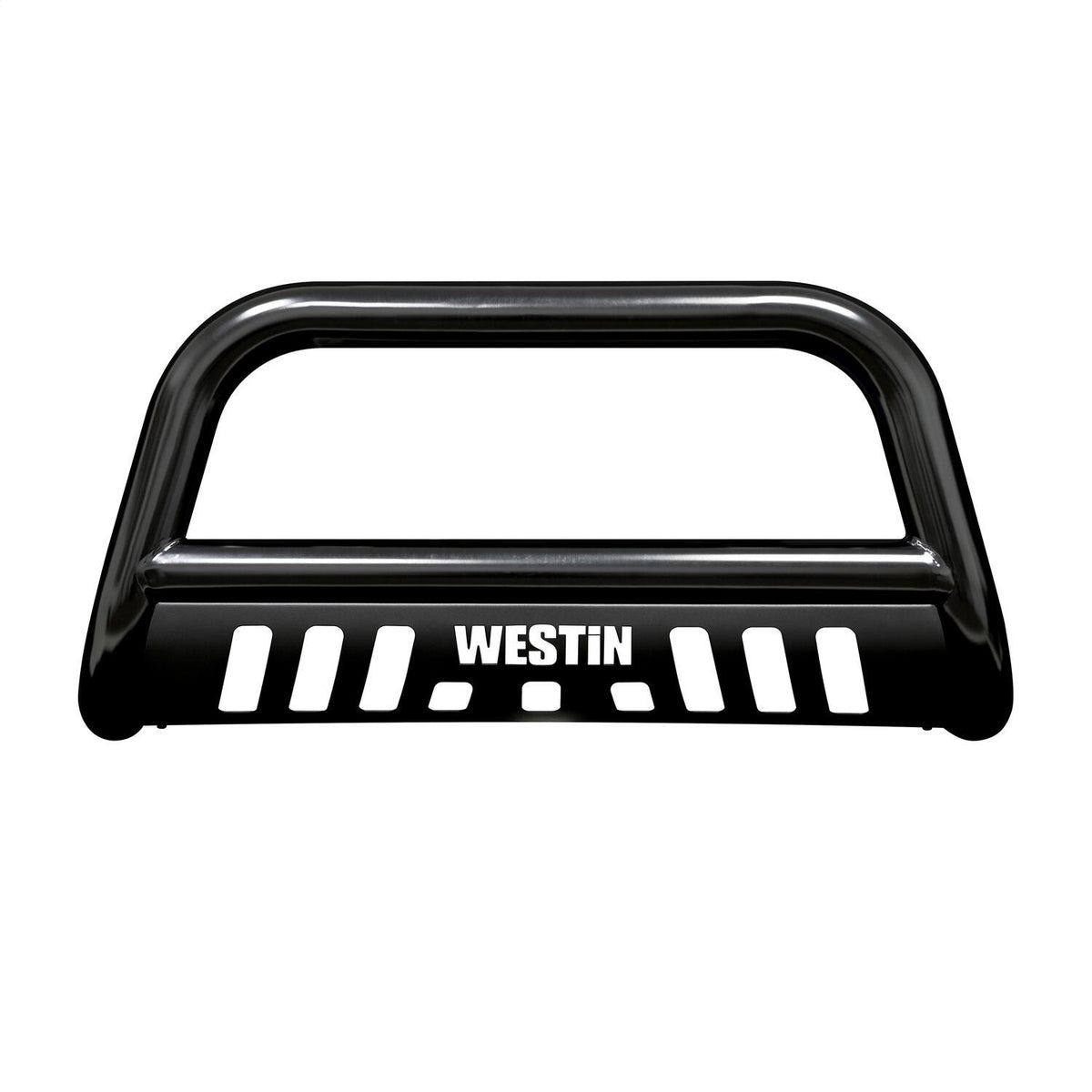 WES31-6025