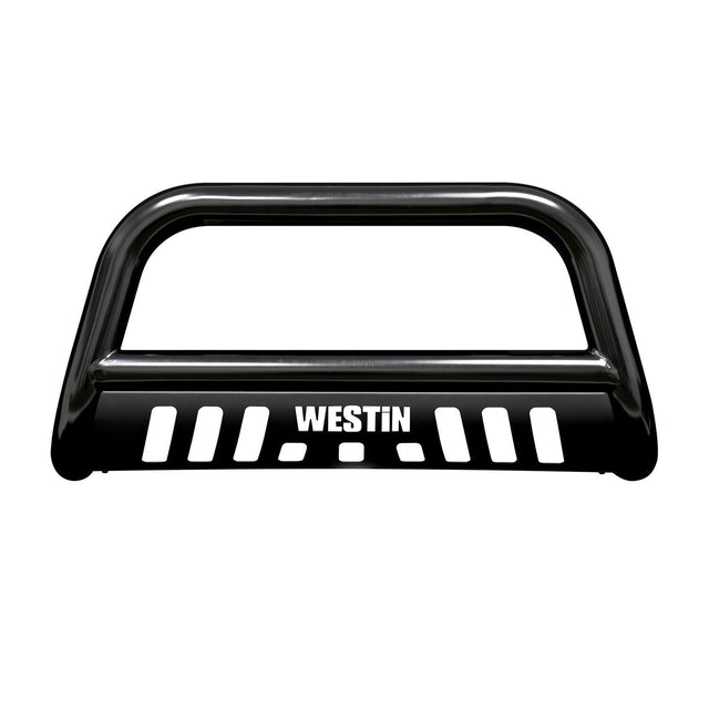 WES31-6025