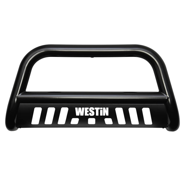 WES31-6035