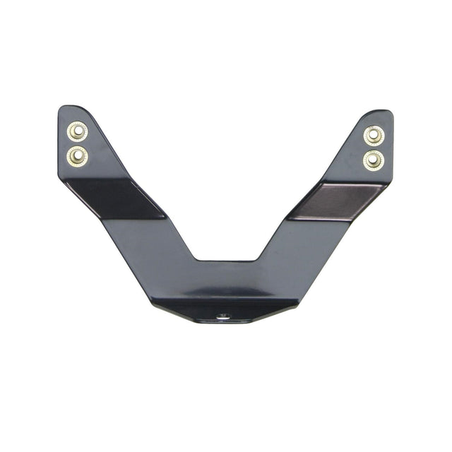 WES32-0055