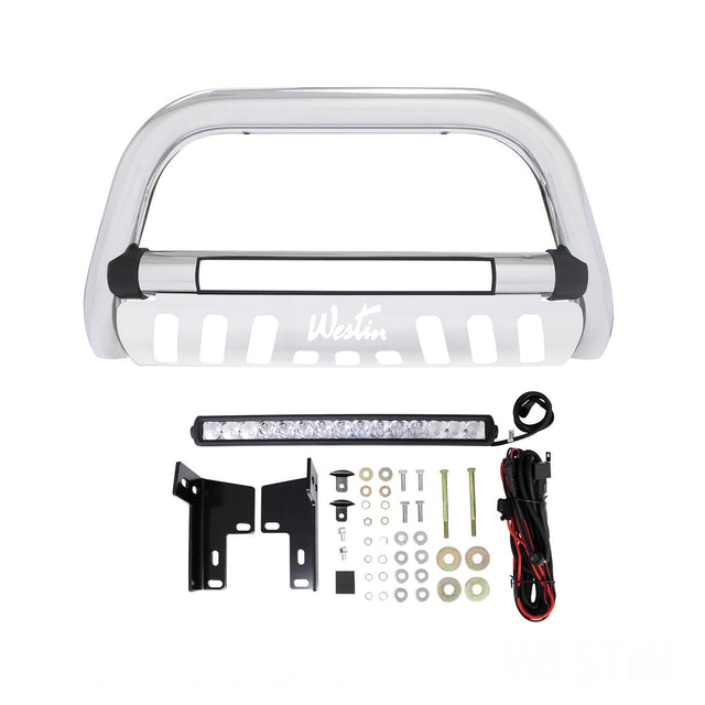 WES32-1600L