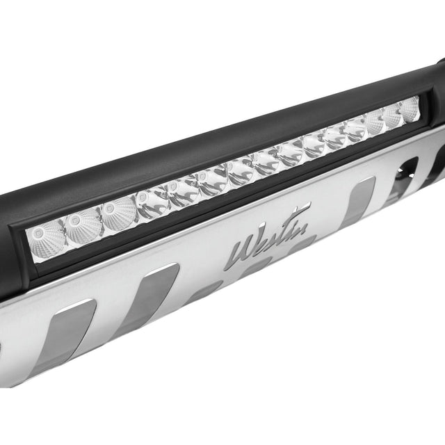 WES32-1605L