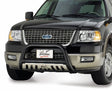 WES32-2405