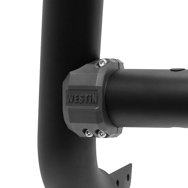 WES32-31065T