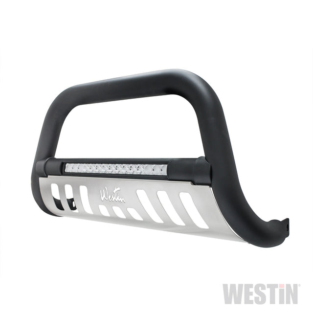 WES32-3555L