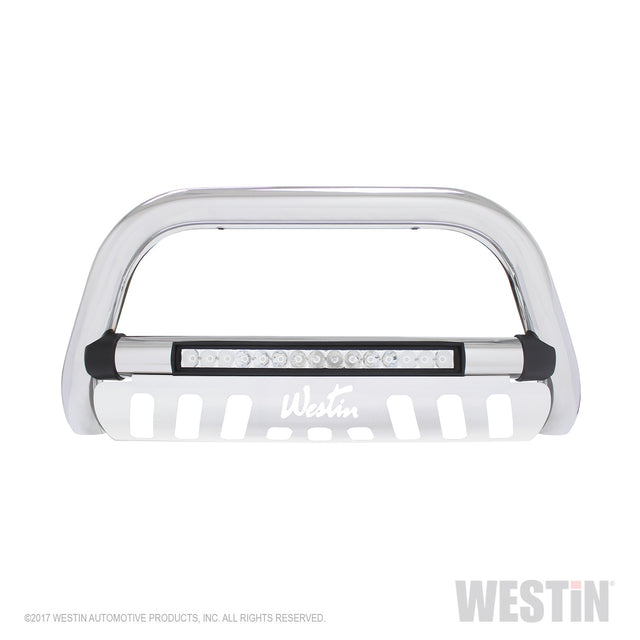 WES32-3870L