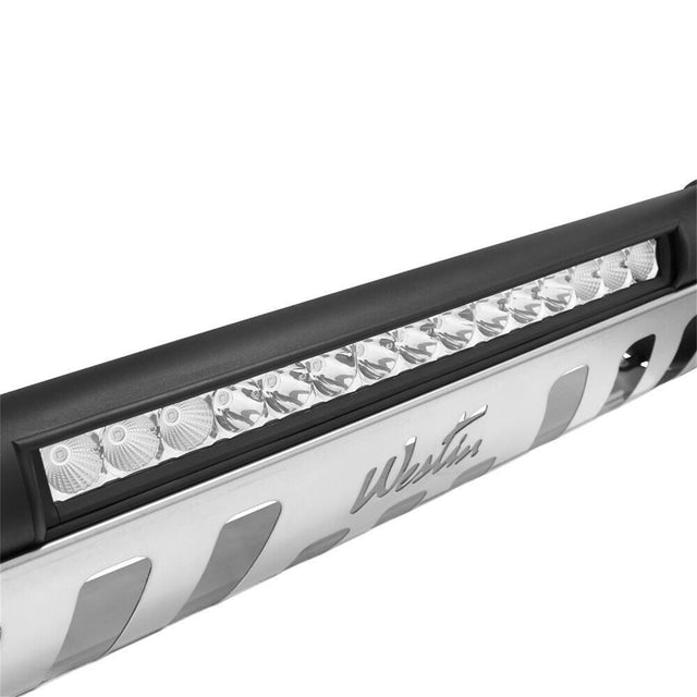 WES32-3905L