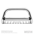 WES32-3950