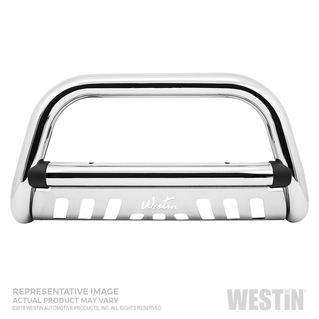 WES32-3950
