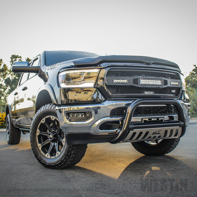 WES32-3970
