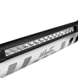 WES32-3985L