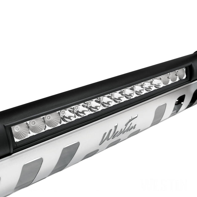 WES32-4025L