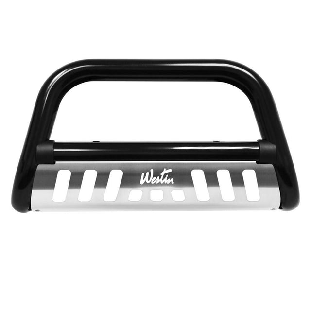 WES32-4025