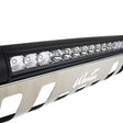 WES32-4075L