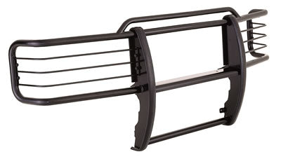 WES40-2055