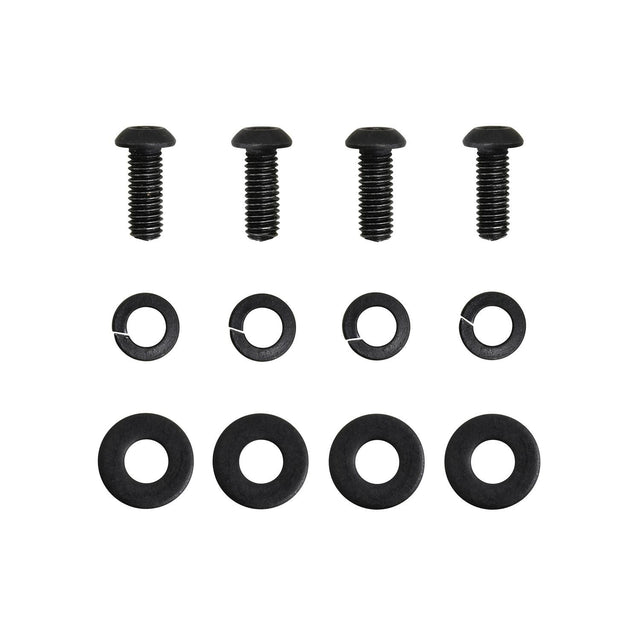 WES40-23005