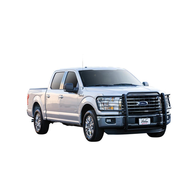 WES40-2375
