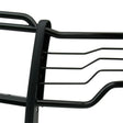 WES40-2505