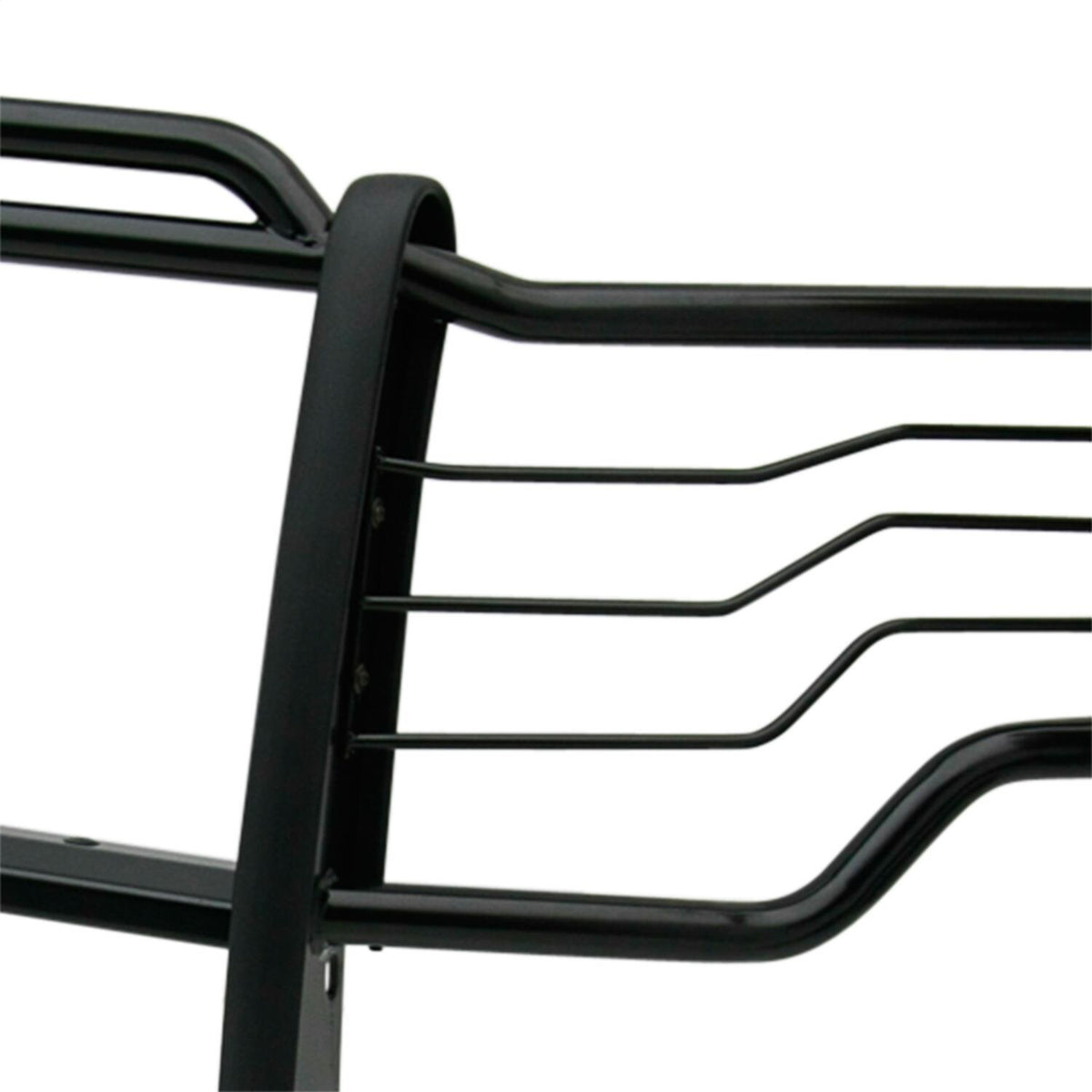 WES40-2505