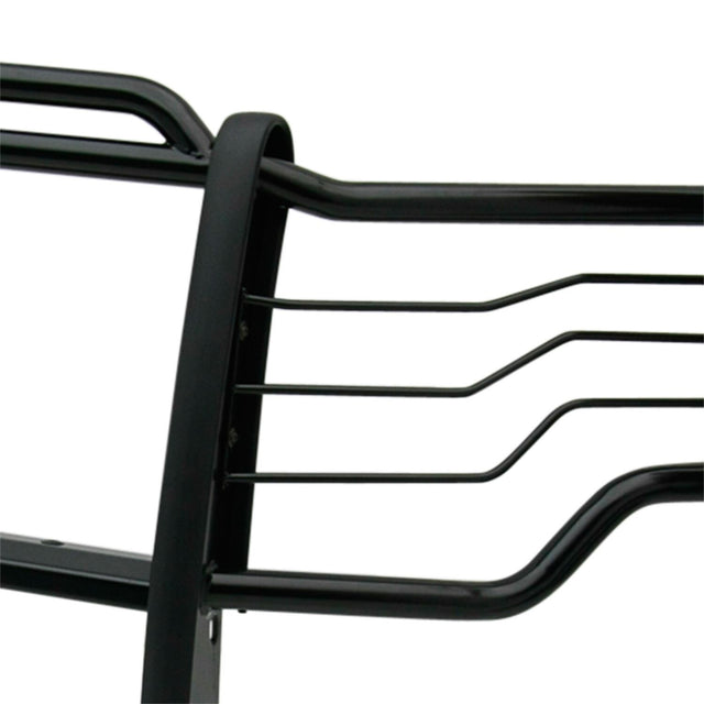 WES40-2505