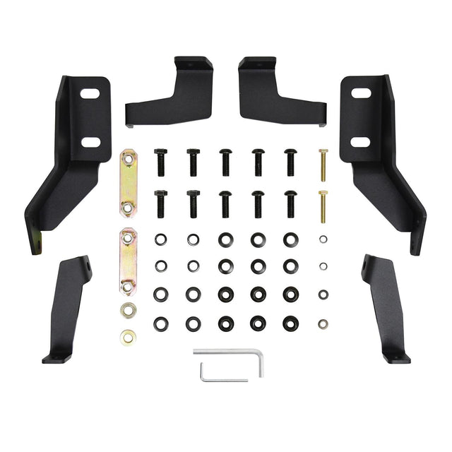 WES40-33835