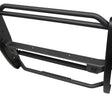 WES40-34025