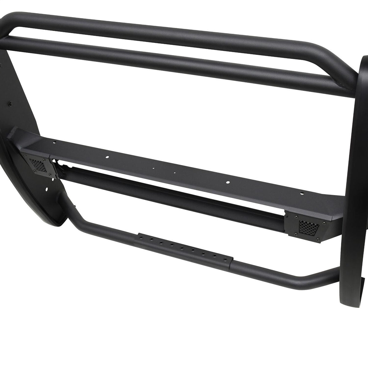 WES40-34025