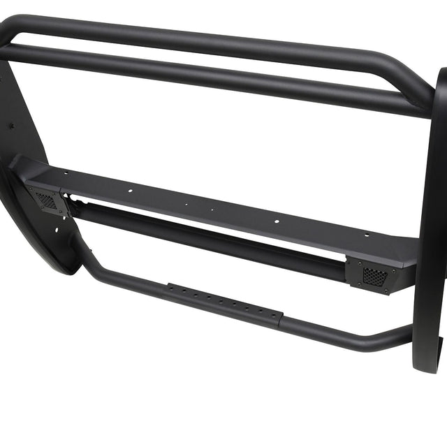 WES40-34025