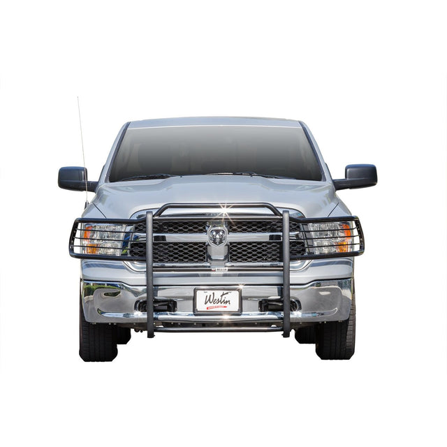 WES40-3555