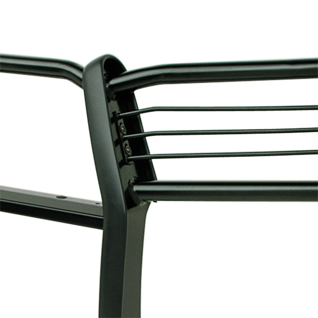 WES40-3605
