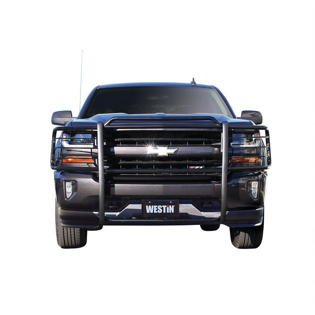 WES40-3875