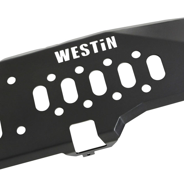 WES42-21005