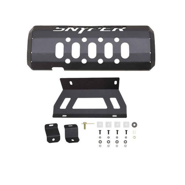 WES42-21045