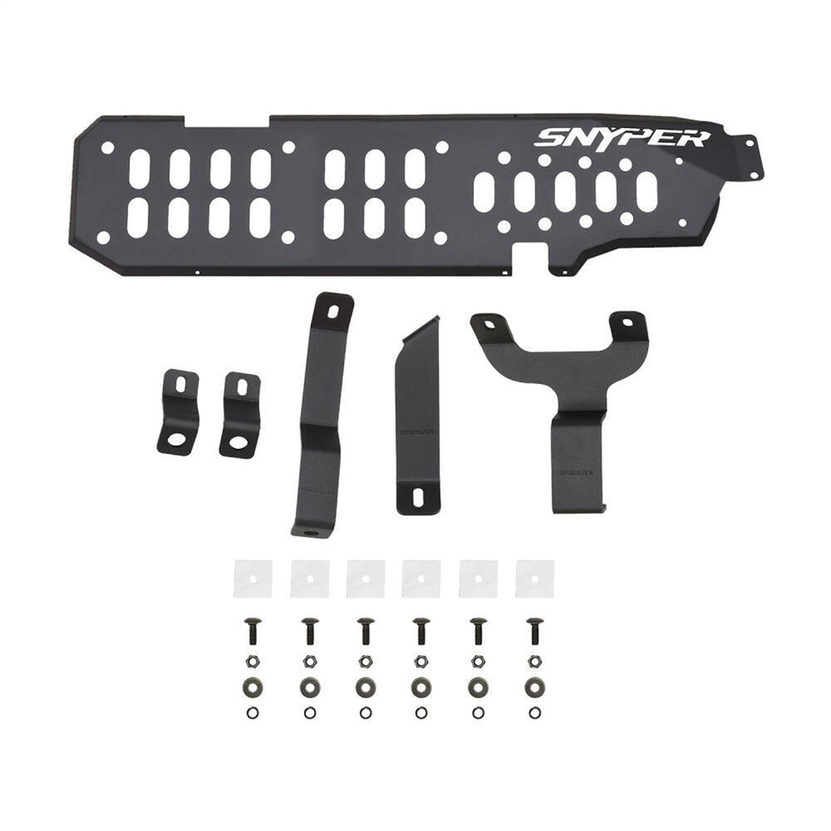 WES42-21055