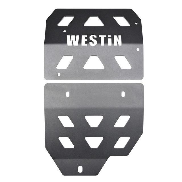WES42-21075