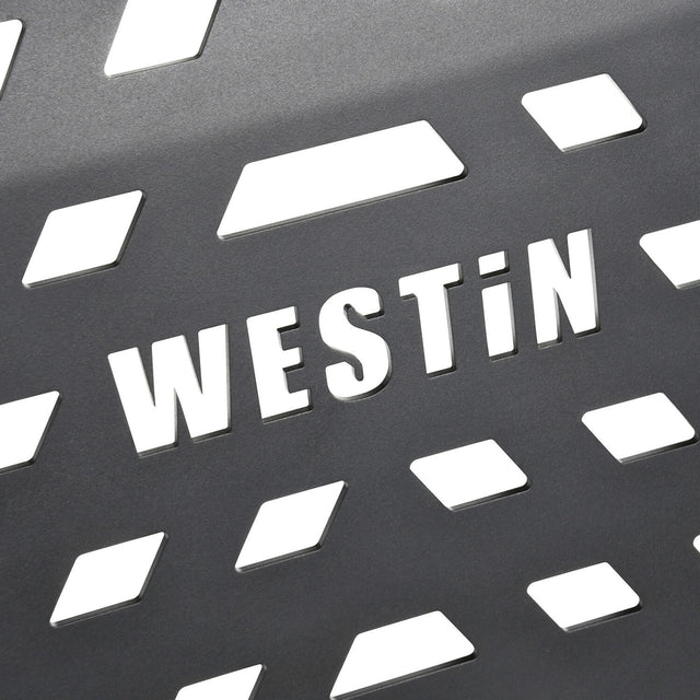 WES42-21085