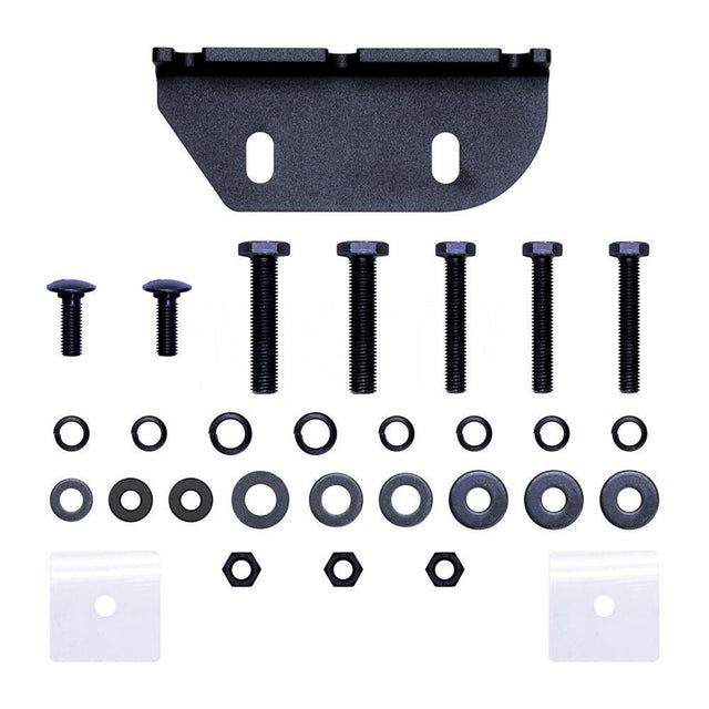 WES42-21095