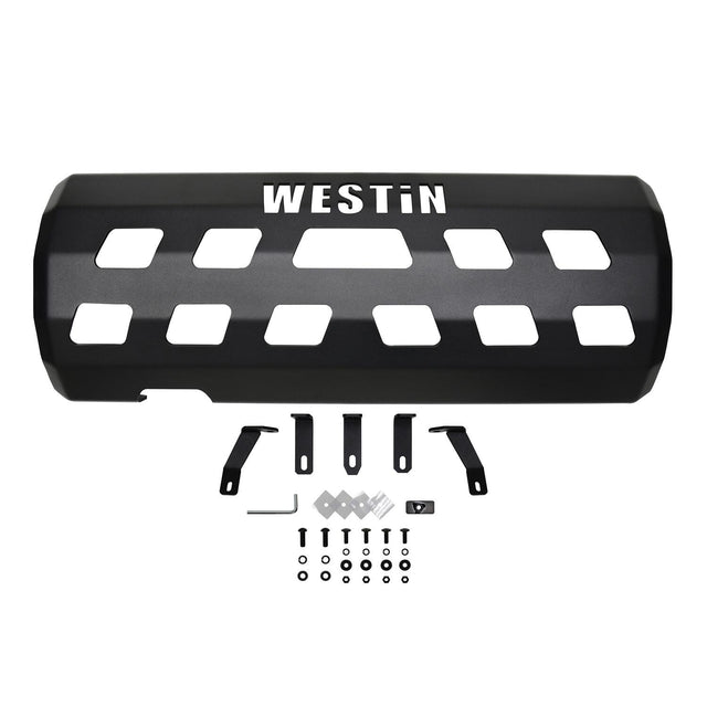 WES42-21105