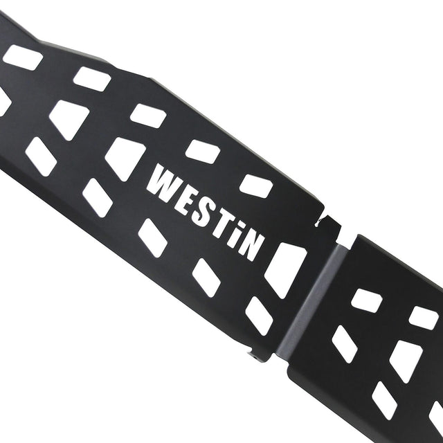 WES42-21115