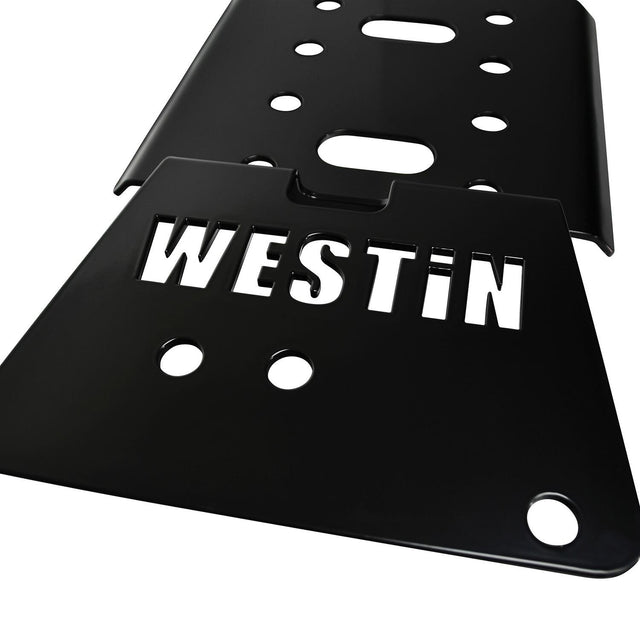 WES42-21125