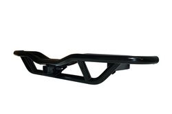 WES42-3005