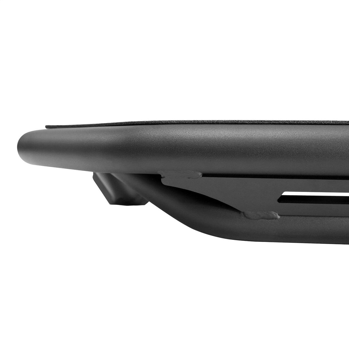 WES42-6025