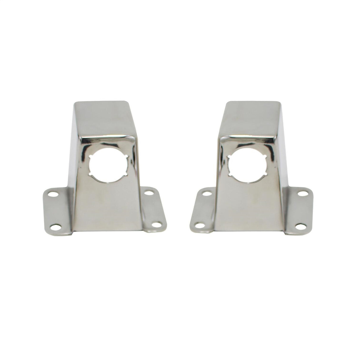 WES45-0000S