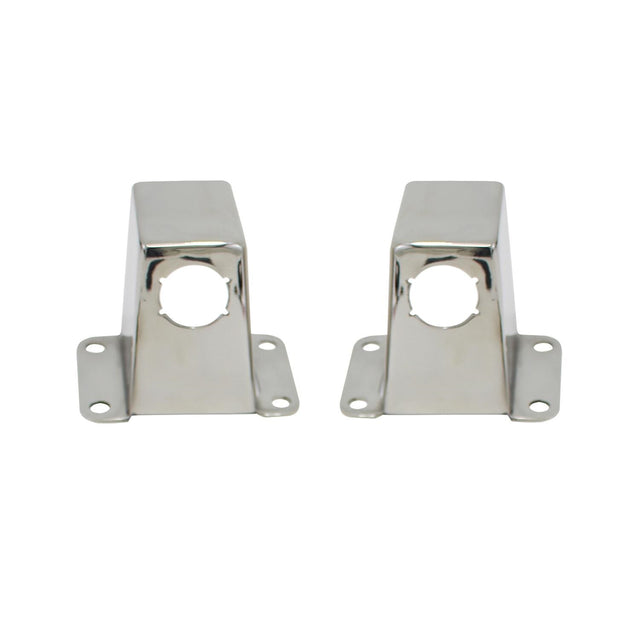 WES45-0000S